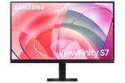 Samsung ViewFinity S70D 27" 4K-skjerm