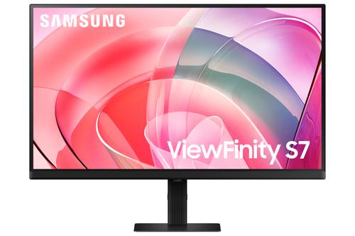SAMSUNG Viewfinity S70D Computer (LS27D700EAUXEN)