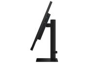 Samsung ViewFinity S70D 27" 4K-skjerm (LS27D700EAUXEN)