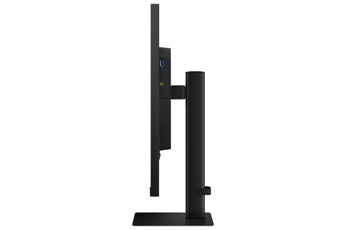 SAMSUNG Viewfinity S70D Computer (LS27D700EAUXEN)