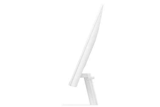 Samsung M70D Computer Monitor 81.3 Cm (LS32DM703UUXEN)