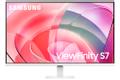 SAMSUNG S70D Computer Monitor 81.3 Cm