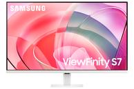 Samsung S70D Computer Monitor 81.3 Cm (LS32D701EAUXEN)