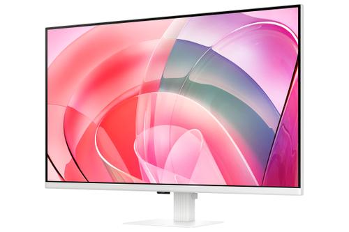 SAMSUNG S70D Computer Monitor 81.3 Cm (LS32D701EAUXEN)