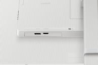 Samsung S70D Computer Monitor 81.3 Cm (LS32D701EAUXEN)