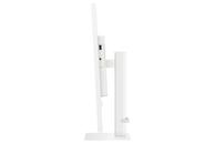 Samsung S70D Computer Monitor 81.3 Cm (LS32D701EAUXEN)