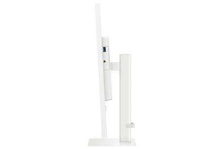 Samsung S70D Computer Monitor 81.3 Cm (LS32D701EAUXEN)