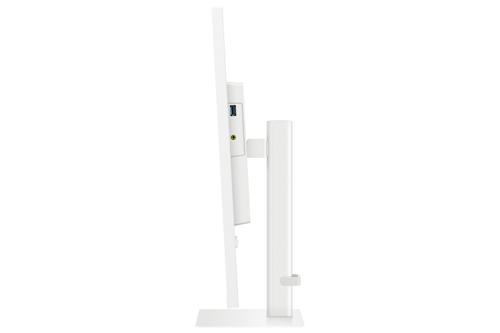 SAMSUNG S70D Computer Monitor 81.3 Cm (LS32D701EAUXEN)