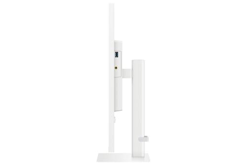 SAMSUNG S70D Computer Monitor 81.3 Cm (LS32D701EAUXEN)