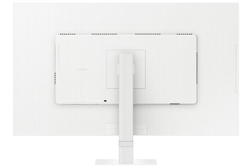 SAMSUNG S70D Computer Monitor 81.3 Cm (LS32D701EAUXEN)