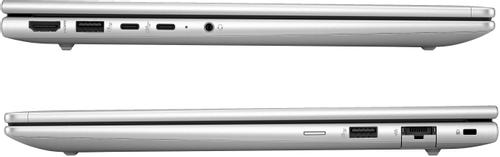 HP ProBook 440 G11 UMA U5-125U TI PD IC / 14.0 WUXGA  UWVA 300 WWAN FHDC 60Hz bnt Panel / 16GB (1x16GB) DDR5 5600 SODIMM Memory / 512GB PCIe NVMe Value / W11p64 /  1 Yr Warranty | 2Yr Service Extension P (A37XPET#ABH)