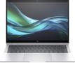 HP EliteBook x360 1040 G11 UMA U7-155H 32GB TI PD IC / 14.0 WUXGA  W+LBL UWVA 400 WWAN5MPIRTimeoFlight60HzTouchbntPanel / 512GB PCIe-4x4 NVMe TLC / W11p64 / 1Yr Warranty|3Yr Service Extension Next Busine