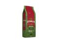GEVALIA Kaffe Gevalia Økologisk 400g/ps 16ps/kar Rainforest Alliance