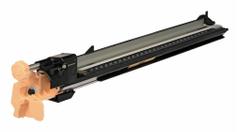 XEROX IBT Cleaner Unit