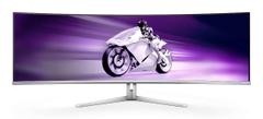 PHILIPS 49M2C8900L/00