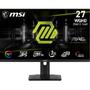 MSI Mag 274Qrfde Qd E2 Computer 