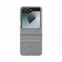 SAMSUNG Kindsuit Case Samsung Galaxy Z Flip6
