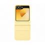 SAMSUNG Flip6 Kindsuit Case Yellow