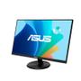 ASUS Va27Dqfr Computer Monitor (90LM06H1-B04370)