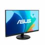 ASUS Va27Dqfr Computer Monitor (90LM06H1-B04370)