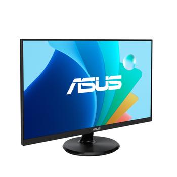 ASUS Va27Dqfr Computer Monitor (90LM06H1-B04370)
