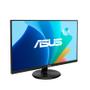 ASUS Va27Dqfr Computer Monitor  (90LM06H1-B04370)