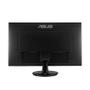 ASUS Va27Dqfr Computer Monitor (90LM06H1-B04370)