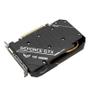 ASUS TUF-GTX1630-4G-GAMING (90YV0I52-M0NA00)