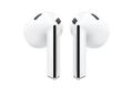 SAMSUNG Galaxy Buds3 Headset True 