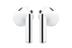 SAMSUNG Galaxy Buds3 Headset True 