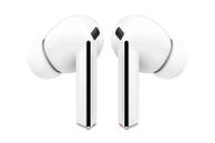 Samsung Galaxy Buds3 Pro White (SM-R630NZWAEUE)