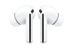 Samsung Galaxy Buds3 Pro - True