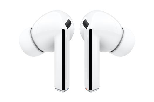 Samsung Galaxy Buds3 Pro White (SM-R630NZWAEUE)