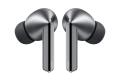 SAMSUNG Buds3 Pro Sølv