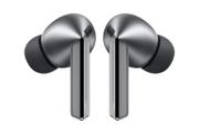 Samsung Galaxy Buds3 Pro Headset True 