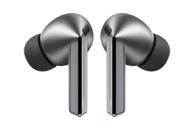 Samsung Galaxy Buds3 Pro Silver (SM-R630NZAAEUE)