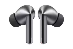 Samsung Galaxy Buds3 Pro Silver