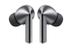 SAMSUNG Galaxy Buds3 Pro Headset True 