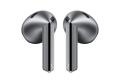 SAMSUNG GALAXY BUDS3 SILVER   ACCS