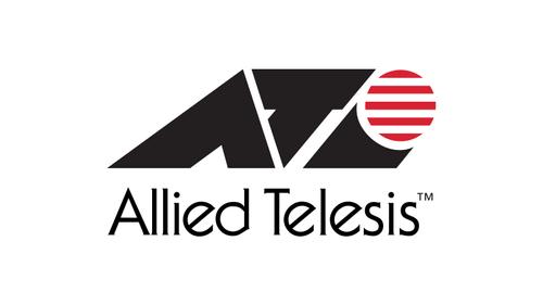 Allied Telesis NET.COVER ESSENTIAL - 3 YEAR FOR AT-TQ6702 GEN2 FOR 960-01190 SVCS (AT-TQ6702 GEN2-NCES3)