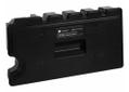 LEXMARK WASTE TONER BOX C4150/CS720DE/CS720DTE/CS725DE SUPL