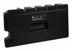 LEXMARK WASTE TONER BOX C4150/CS720DE/CS720DTE/CS725DE SUPL