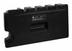 LEXMARK WASTE TONER BOX C4150/ CS720DE/ CS720DTE/ CS725DE SUPL