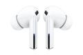 SAMSUNG Buds3 Pro Hvit (SM-R630NZWAEUB)