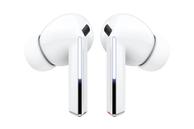 Samsung Galaxy Buds3 Pro White (SM-R630NZWAEUE)
