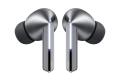 SAMSUNG Galaxy Buds3 Pro Silver (SM-R630NZAAEUB)
