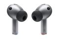 SAMSUNG Galaxy Buds3 Pro Silver (SM-R630NZAAEUB)