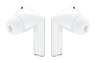 Samsung Galaxy Buds3 Pro White (SM-R630NZWAEUE)