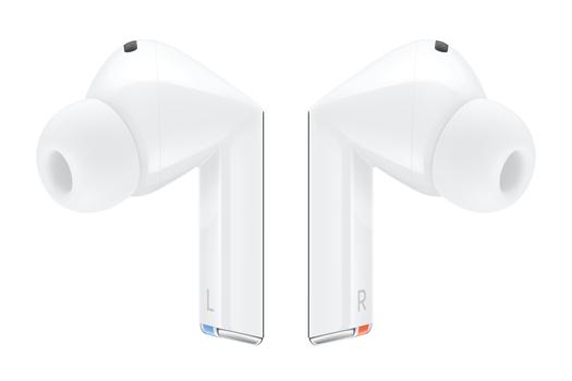 Samsung Galaxy Buds3 Pro White (SM-R630NZWAEUE)