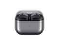 SAMSUNG Buds3 Sølv (SM-R530NZAAEUB)